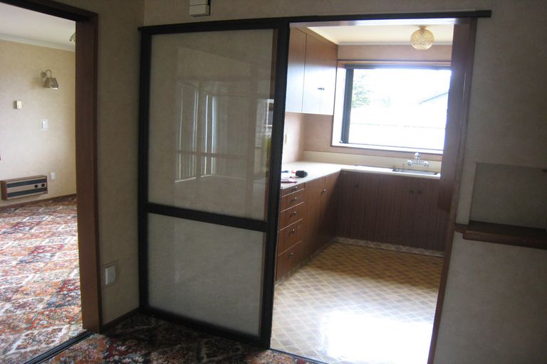 Photo of property in 25 John Street, Temuka, 7920