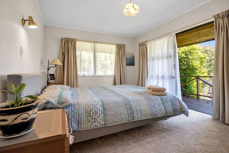 Photo of property in 69 Pegasus Drive, Sunnybrook, Rotorua, 3015