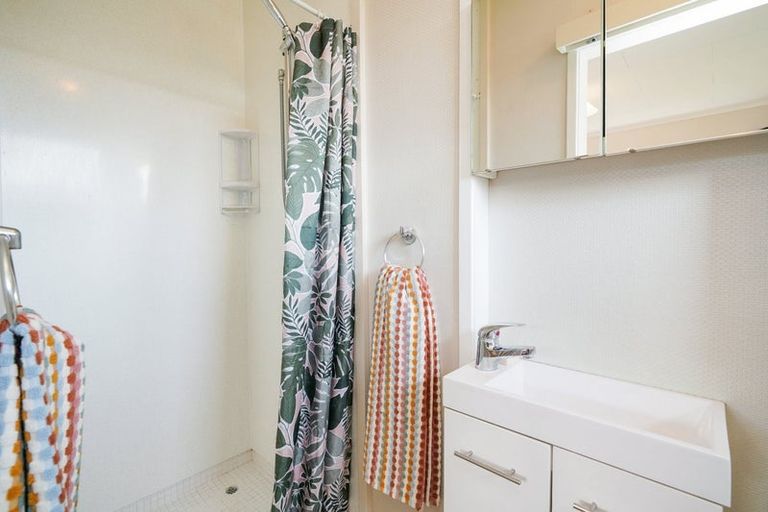 Photo of property in 38 Duncan Street, Hawthorndale, Invercargill, 9810