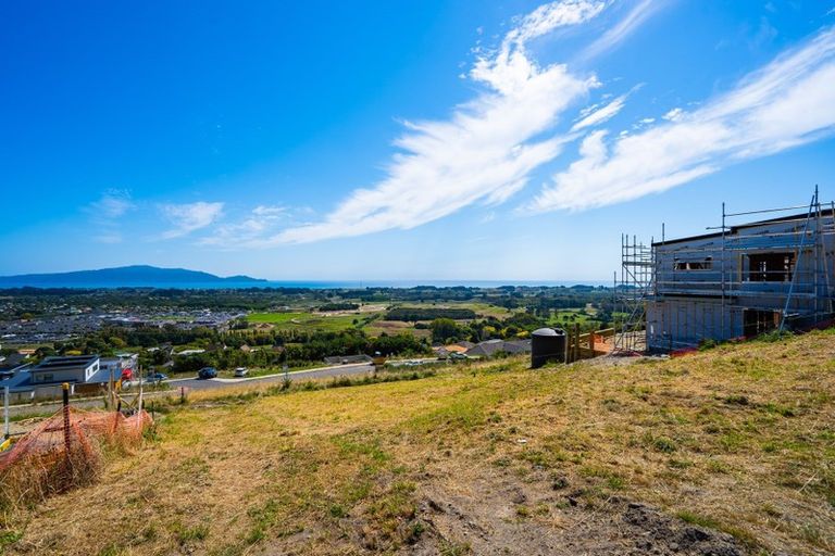 Photo of property in 5 Whio Place, Waikanae, 5036