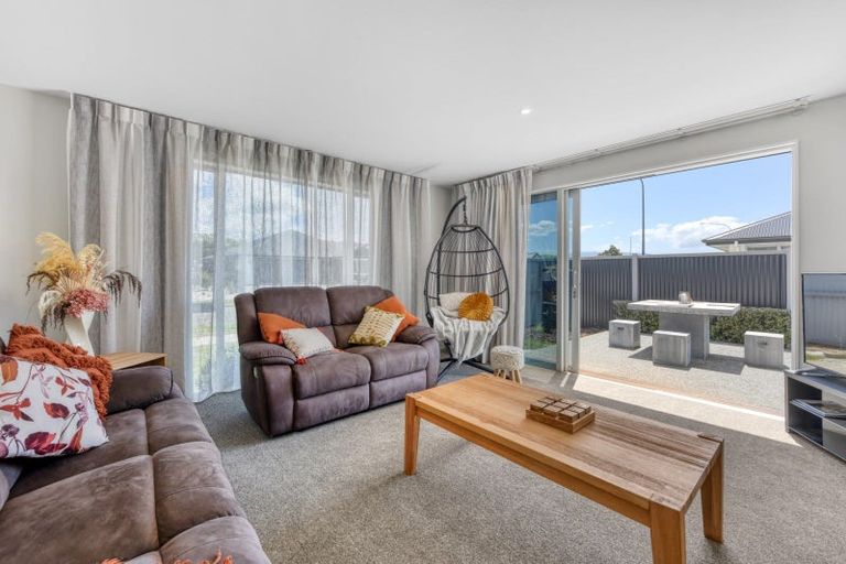 Photo of property in 7 Kuini Place, Motueka, 7120