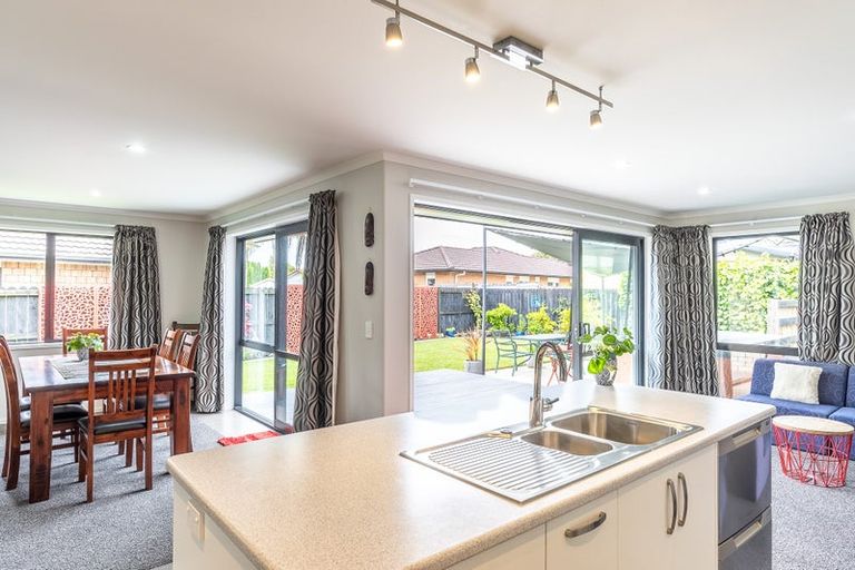 Photo of property in 15a Te Wiata Lane, Ngaruawahia, 3720