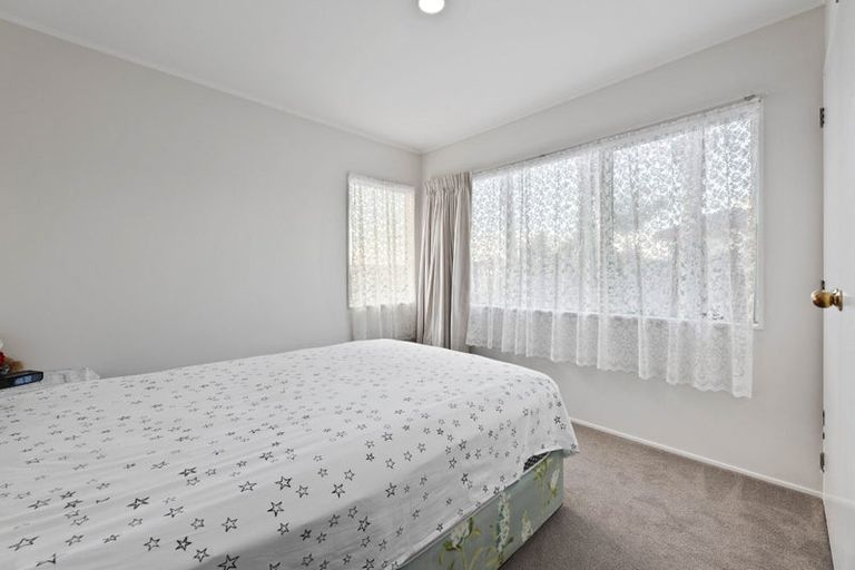 Photo of property in 60 Millen Avenue, Pakuranga, Auckland, 2010