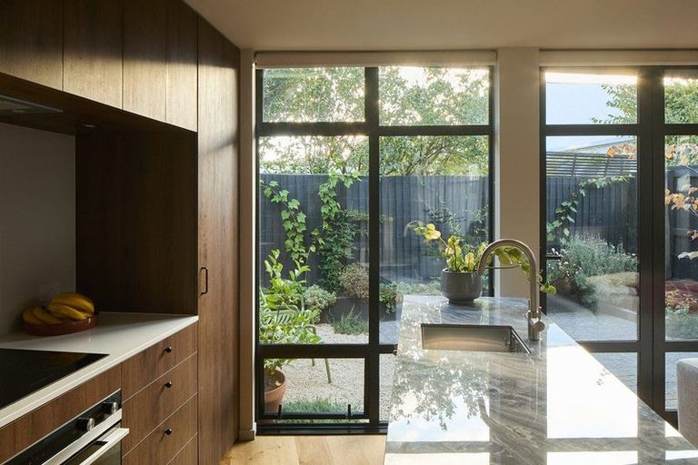 Photo of property in 31 Tonbridge Street, Merivale, Christchurch, 8014