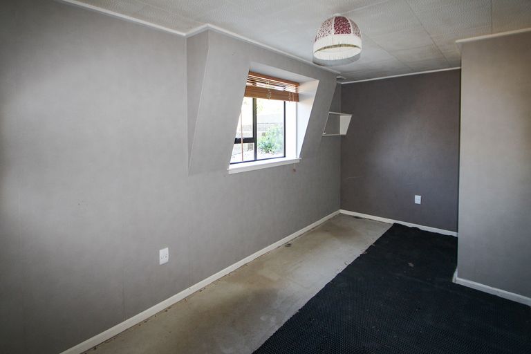 Photo of property in 36 Avon Street, South Hill, Oamaru, 9400