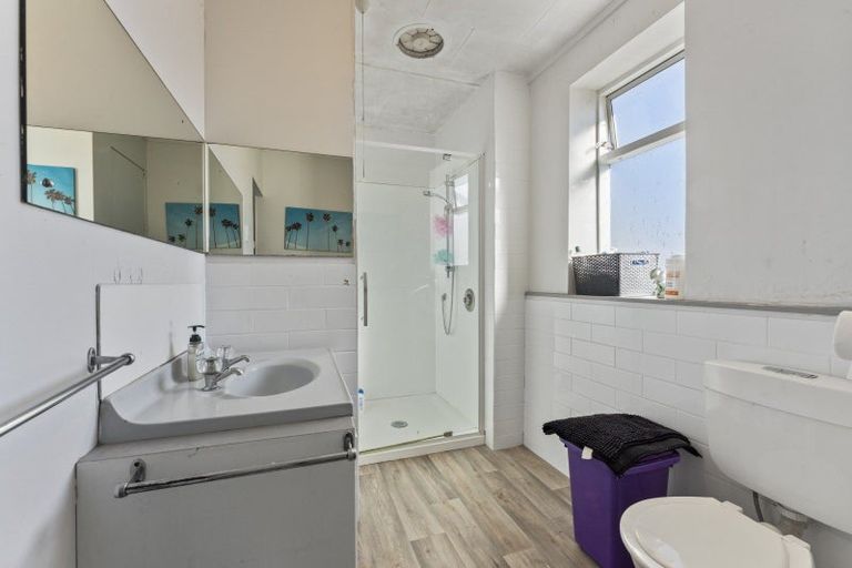 Photo of property in 16 Bennett Street, Gonville, Whanganui, 4501