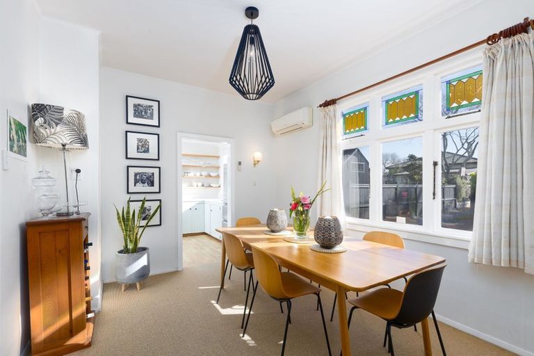 Photo of property in 15c Harper Street, Nelson, 7010