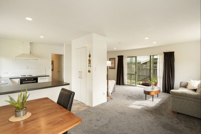 Photo of property in 35d Douglas Street, Whakatane, 3120