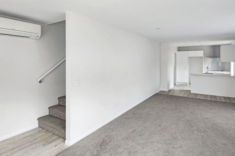 Photo of property in 1 Bledisloe Crescent, Wainuiomata, Lower Hutt, 5014