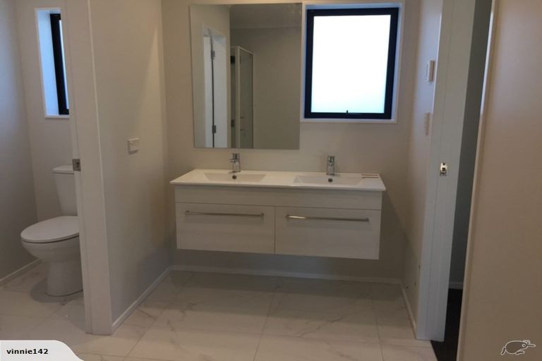 Photo of property in 5 Sudeng Street, Levin, 5510