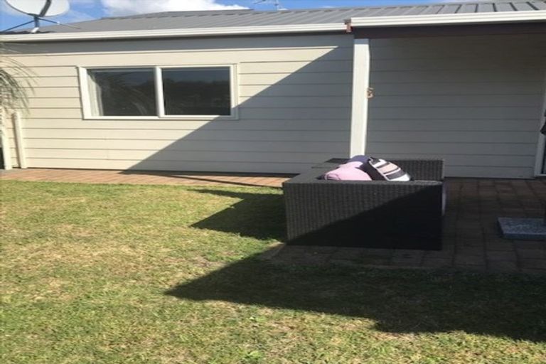 Photo of property in 1/9 Maxwells Road, Otumoetai, Tauranga, 3110