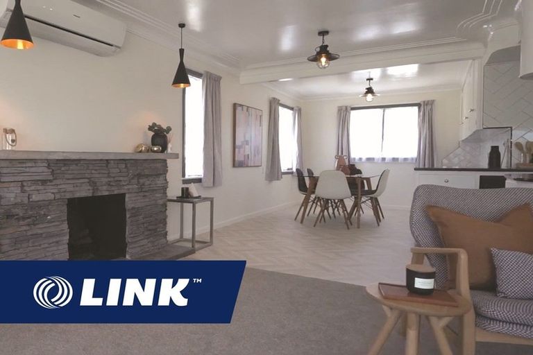 Photo of property in 14 Station Road, Matamata, 3400