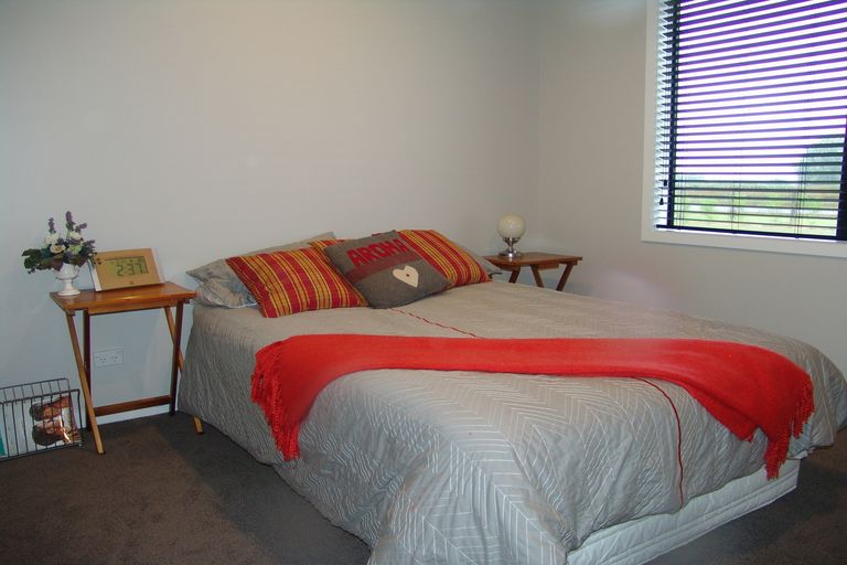 Photo of property in 179 Hawthorne Road, Te Awamutu, 3876