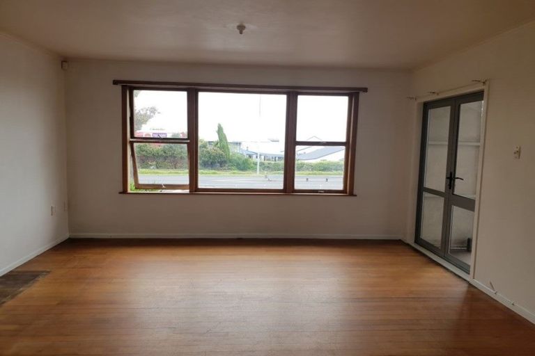 Photo of property in 590 Maunganui Road, Mount Maunganui, 3116