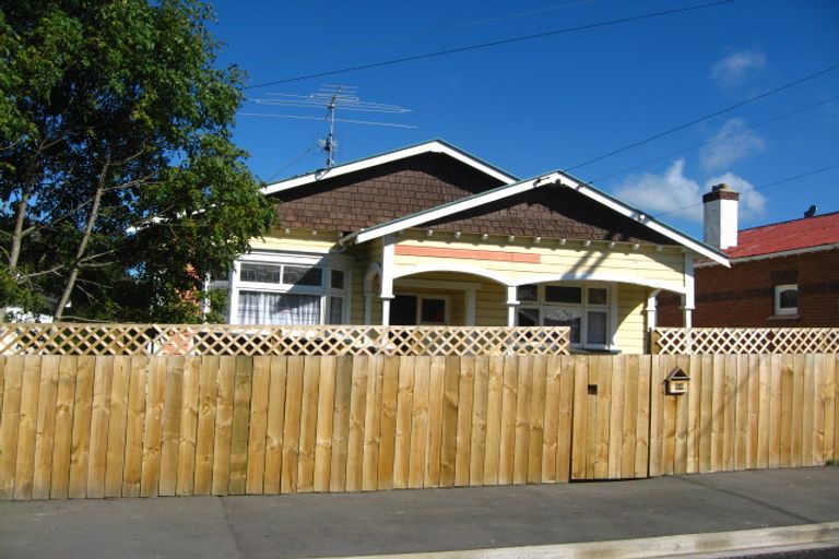 Photo of property in 29 Shetland Street, Wakari, Dunedin, 9010