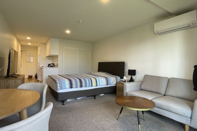 Photo of property in 15/43 New Brighton Road, Shirley, Christchurch, 8061