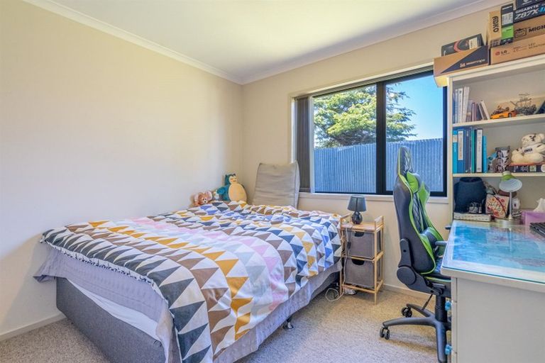 Photo of property in 70 Mcquarrie Street, Kingswell, Invercargill, 9812