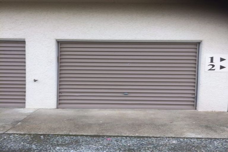 Photo of property in 12 Win Place, Richmond, 7020