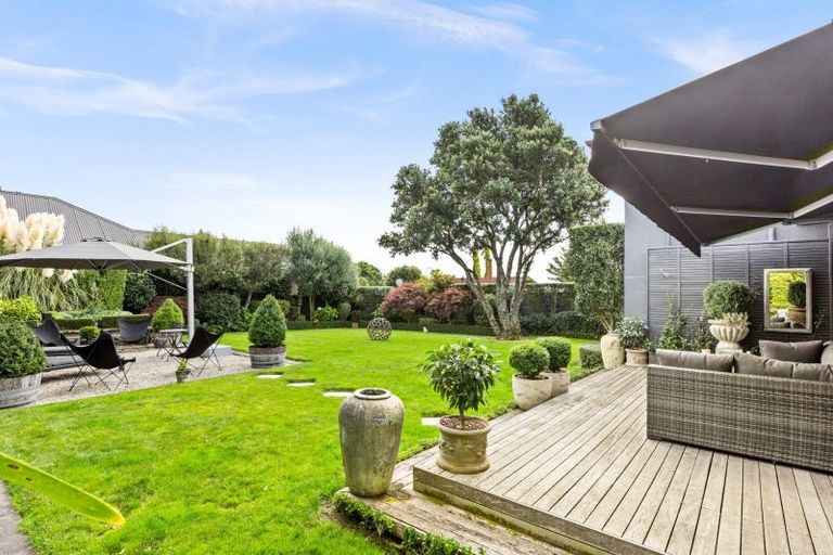 Photo of property in 40 Mchardy Street, Havelock North, 4130