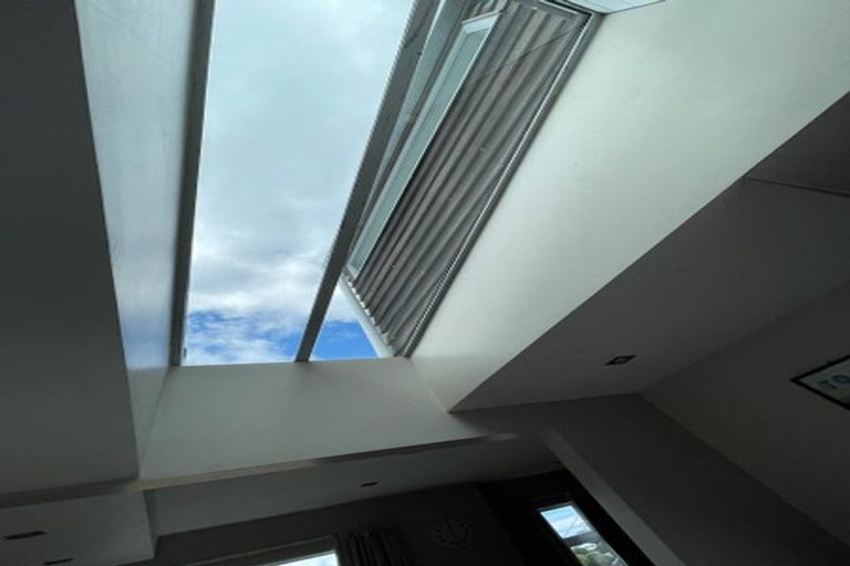 Photo of property in 29 Ariki Road, Hataitai, Wellington, 6021