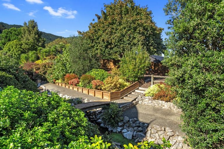 Photo of property in 2 Hillplough Heights, Richmond, 7020