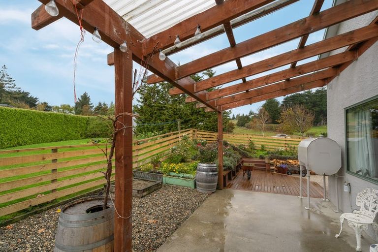 Photo of property in 81 Wentworth Street, East Gore, Gore, 9710