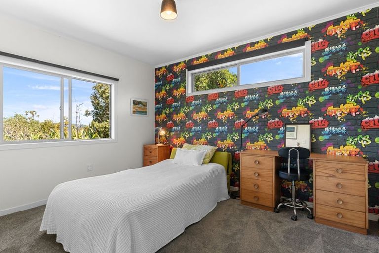 Photo of property in 350 Brooks Road, Waipu, 0582