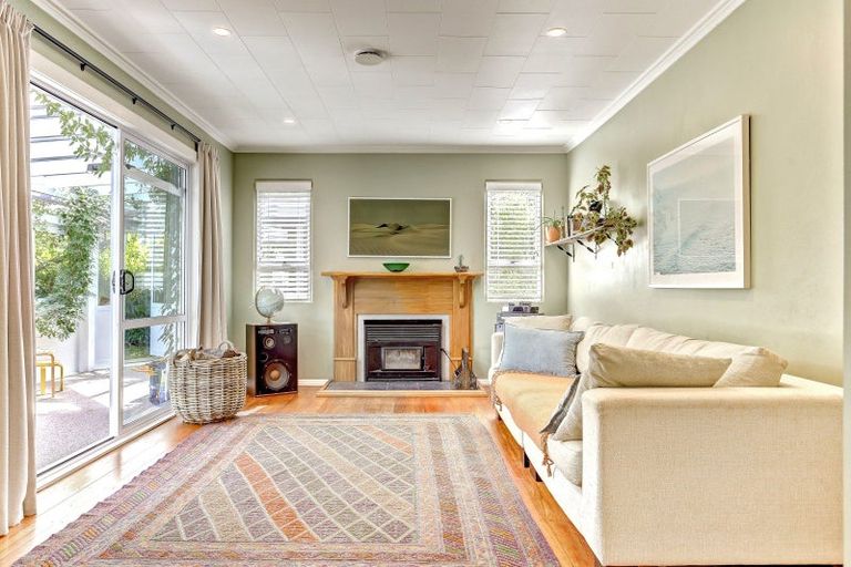 Photo of property in 408 Kaiwhaiki Road, Kaiwhaiki, Whanganui, 4575