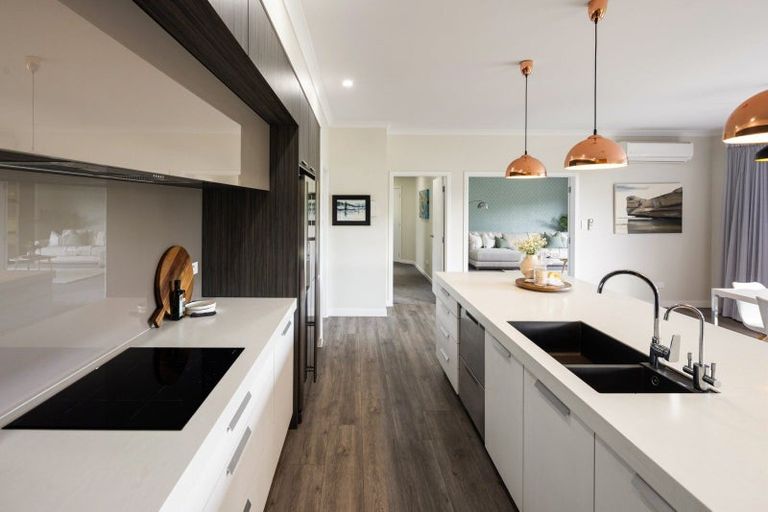 Photo of property in 10 Flora Lane, Tamahere, Hamilton, 3283