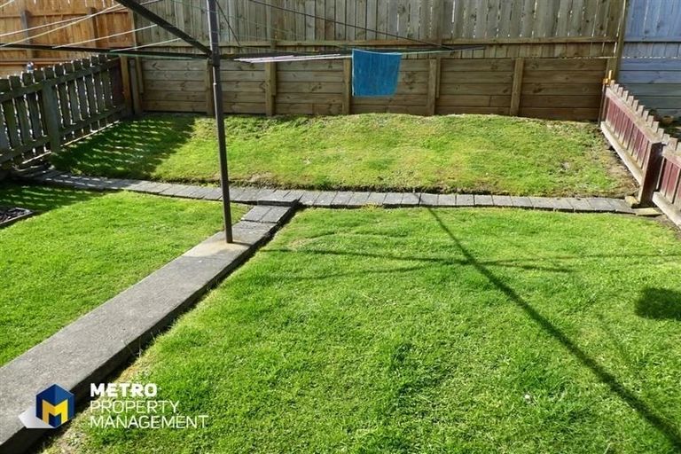 Photo of property in 4 Elwyn Crescent, Green Island, Dunedin, 9018