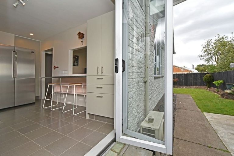 Photo of property in 2/75 Buckleys Road, Linwood, Christchurch, 8062