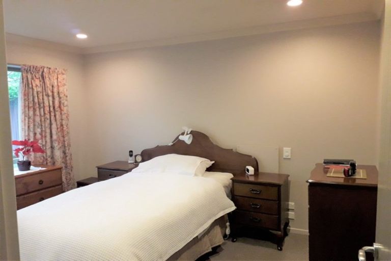 Photo of property in 2/9 Sails Street, Papanui, Christchurch, 8053