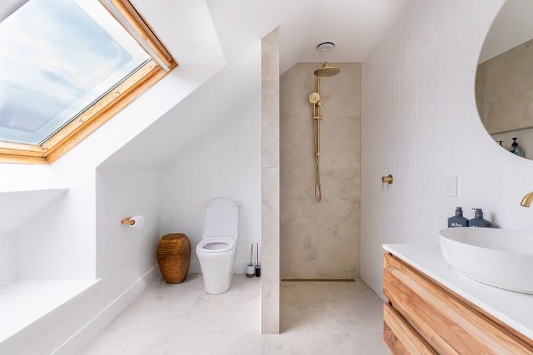 Photo of property in 196 Pukehina Parade, Pukehina, Te Puke, 3189