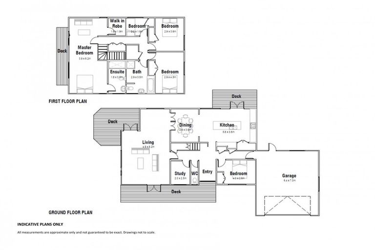 Photo of property in 1016 Pohuehue Road, Pohuehue, Warkworth, 0983