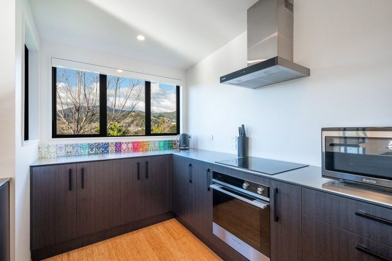Photo of property in 8 Calamaras Street, Enner Glynn, Nelson, 7011