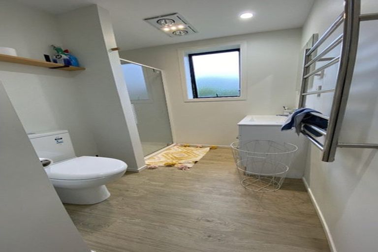 Photo of property in 17 Bell Street, Featherston, 5710