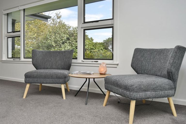 Photo of property in 304 Fitzgerald Avenue, Christchurch Central, Christchurch, 8013