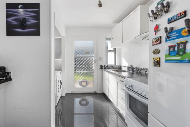 Photo of property in 3/30 Gobray Crescent, Mount Maunganui, 3116