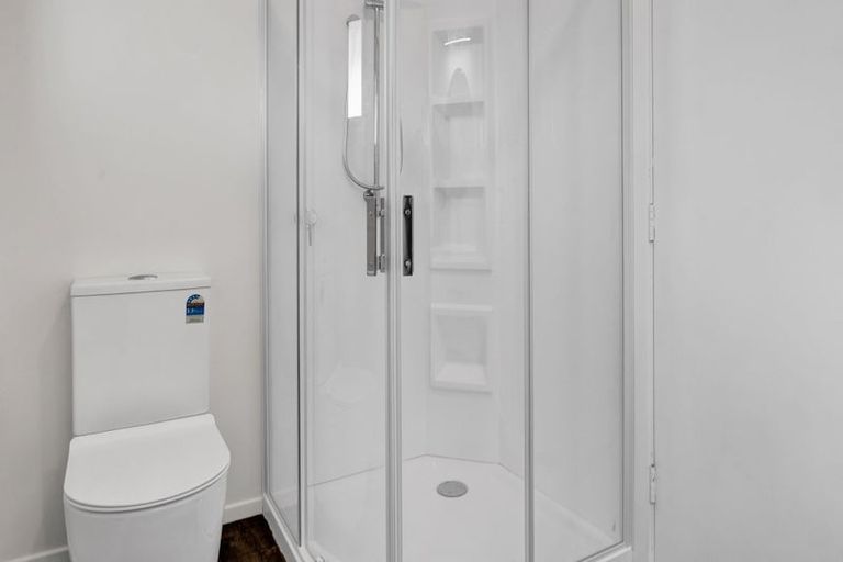 Photo of property in 18 Grey Street, Hawera, 4610