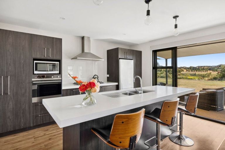 Photo of property in 55 Totara Place, Queensberry, Cromwell, 9383