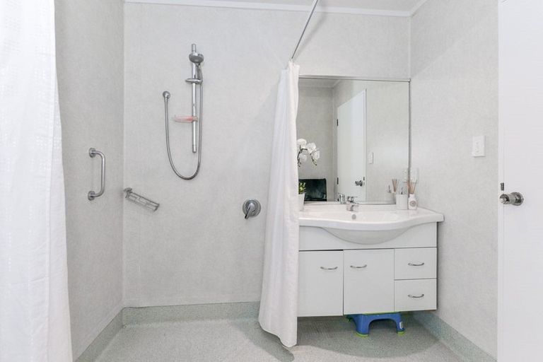 Photo of property in 4 Leeds Place, Tamatea, Napier, 4112