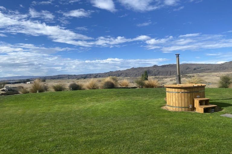 Photo of property in 410b Alexandra-fruitlands, Conroys Gully, Alexandra, 9392