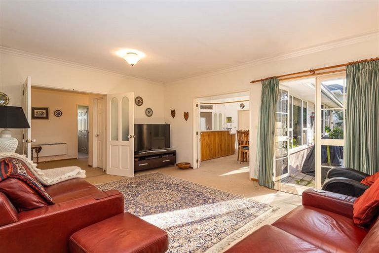 Photo of property in 33a Sabys Road, Halswell, Christchurch, 8025