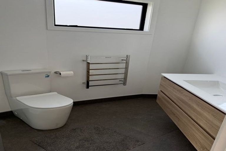 Photo of property in 4 Ferndale Drive, Snells Beach, 0920