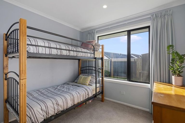 Photo of property in 35 Cupola Crescent, Richmond, 7020