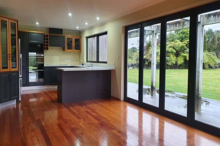 Photo of property in 125 Bedford Road North, Kaimiro, 4386