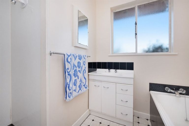 Photo of property in 47 Hilton Street, Kaiapoi, 7630