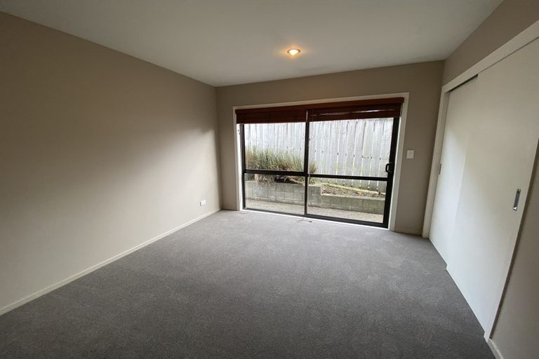 Photo of property in 82b Bay Street, Red Beach, 0932