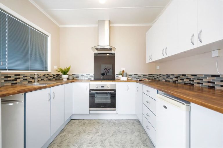 Photo of property in 25 Morningside Road, Morningside, Whangarei, 0110