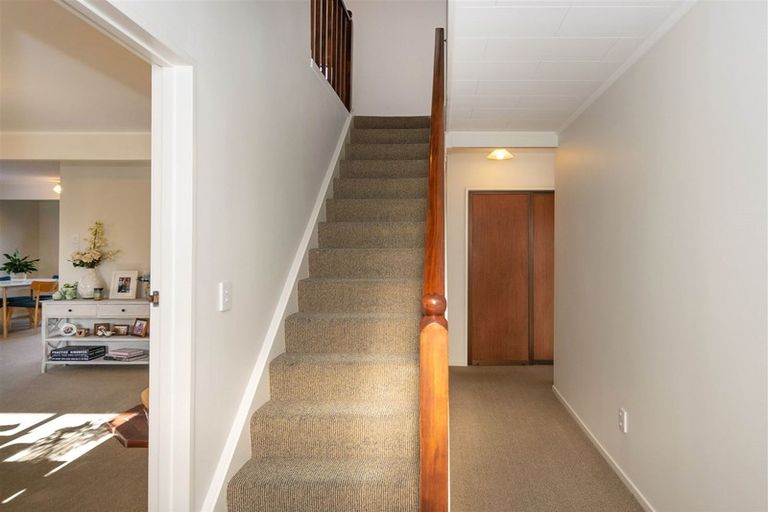 Photo of property in 4 Sherwood Place, Springlands, Blenheim, 7201